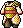 Brown Choro